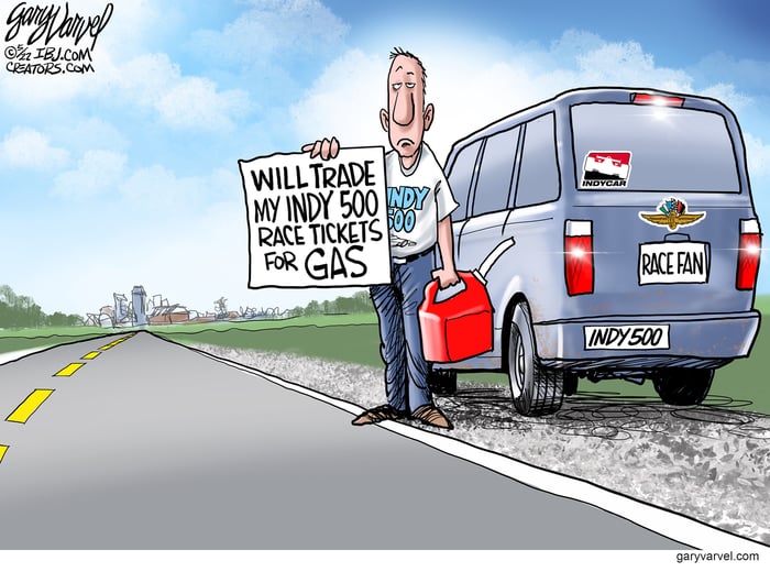 varvel