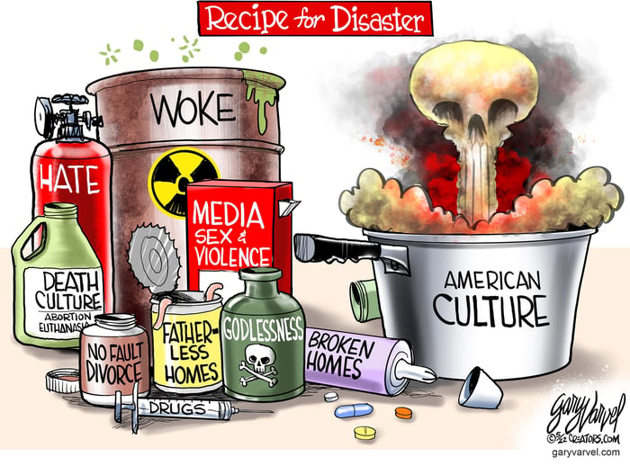 varvel