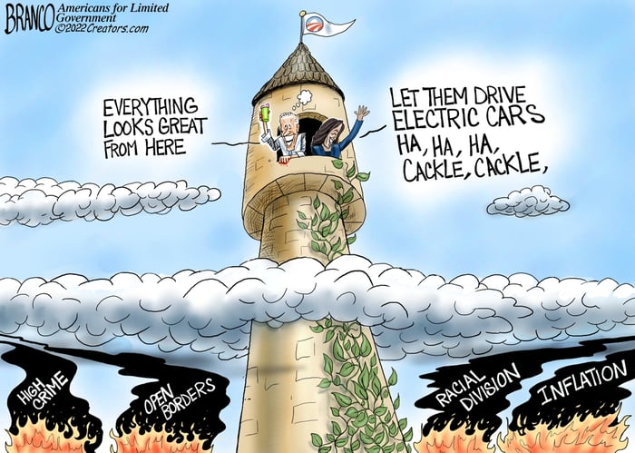 branco