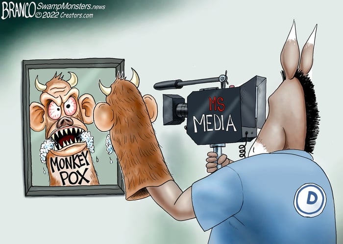 branco
