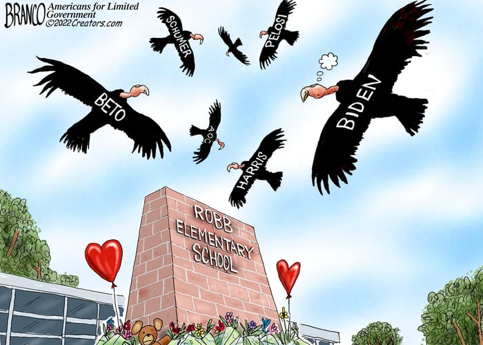 branco