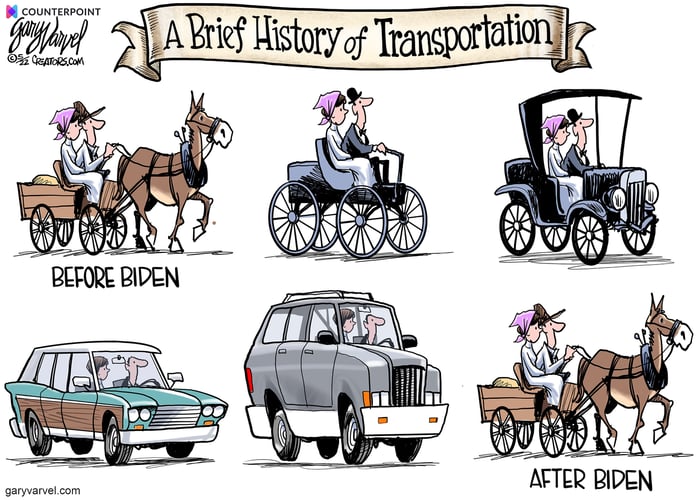 varvel