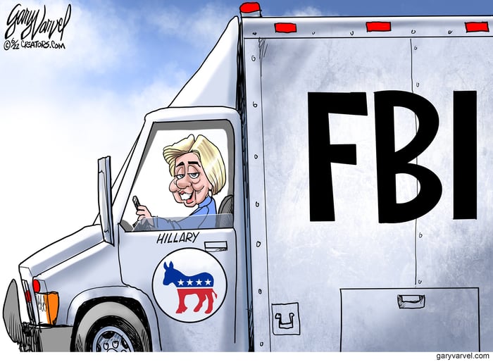 varvel