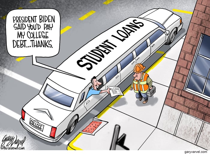 varvel