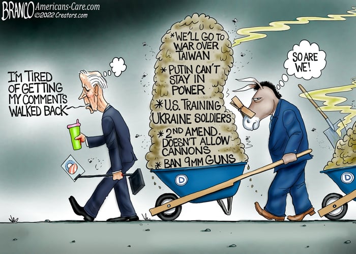 branco