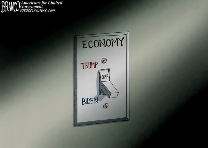 branco