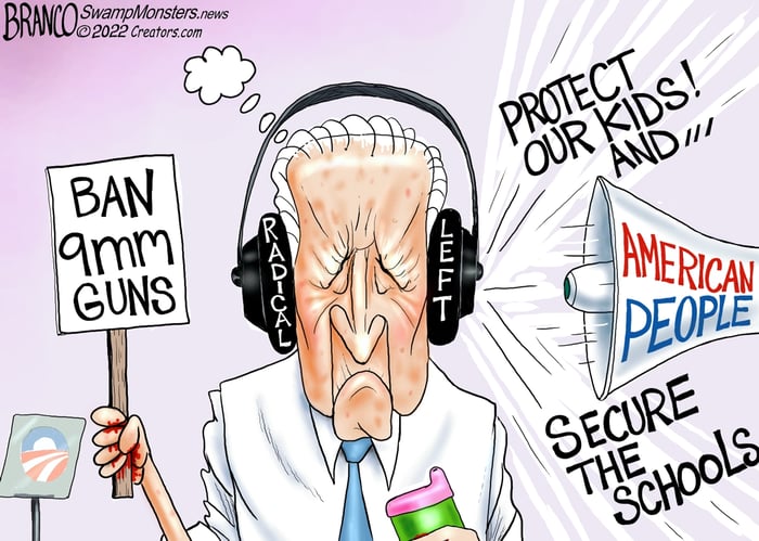 branco