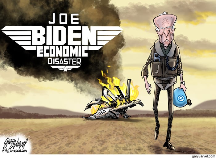 varvel
