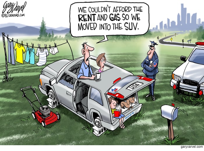 varvel