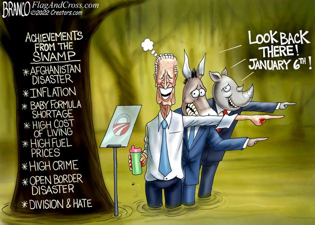 branco