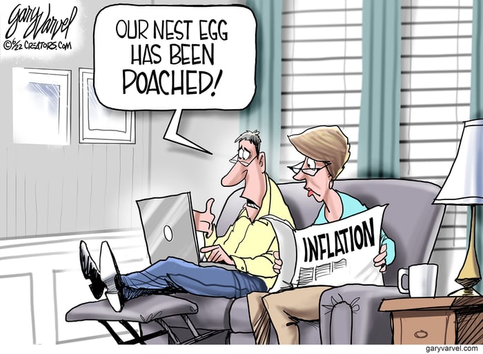 varvel
