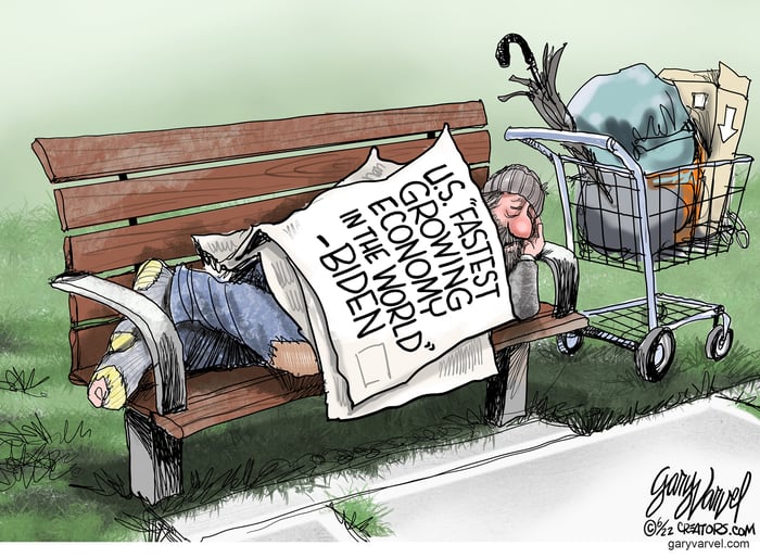 varvel