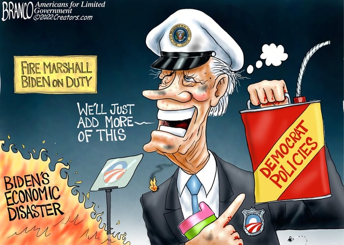 branco
