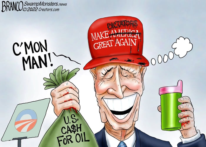 branco