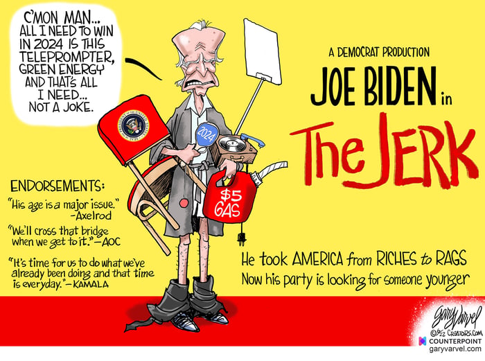 varvel