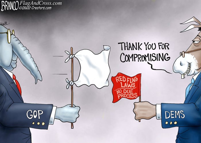branco