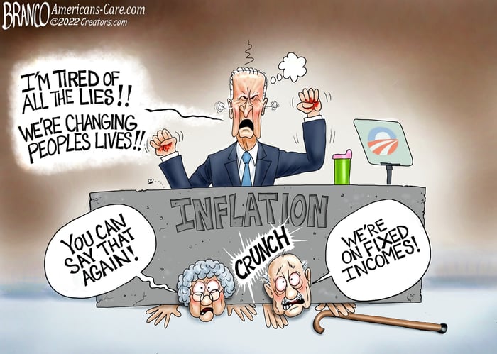 branco
