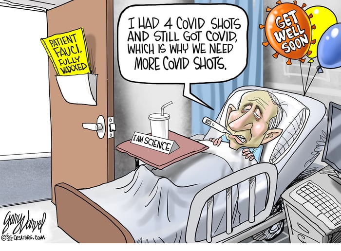 varvel
