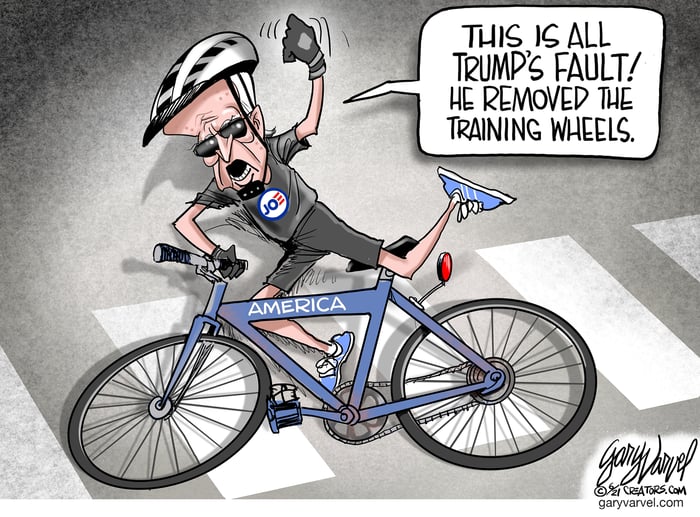 varvel