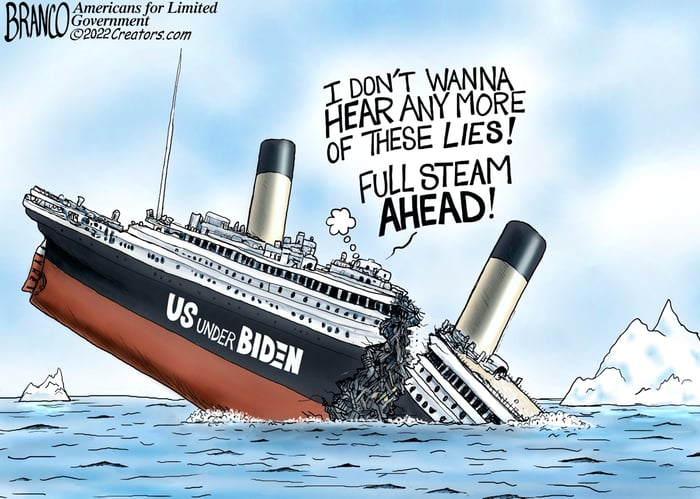 branco