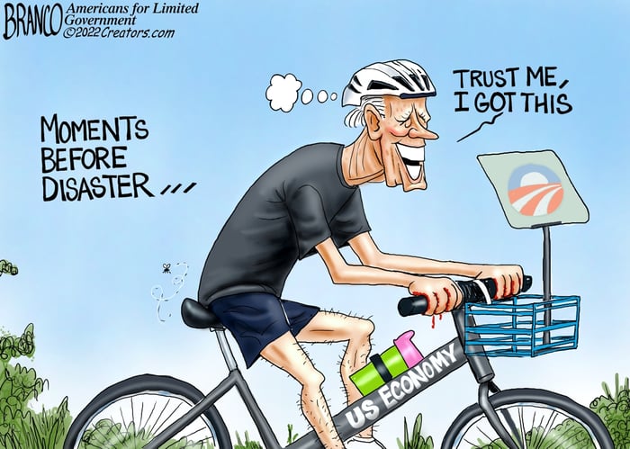 branco