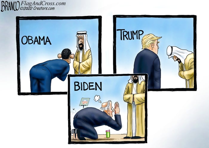 branco