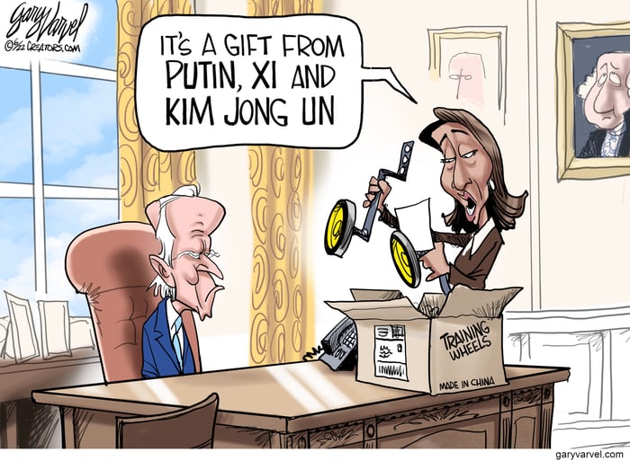 varvel