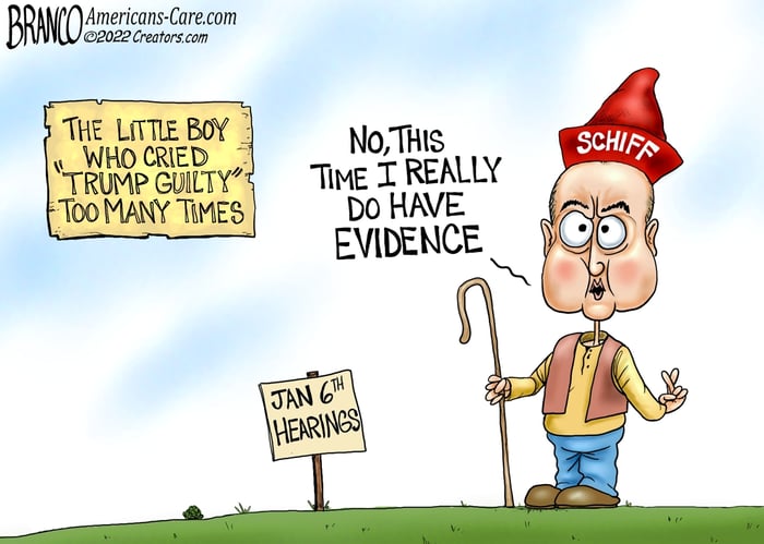 branco