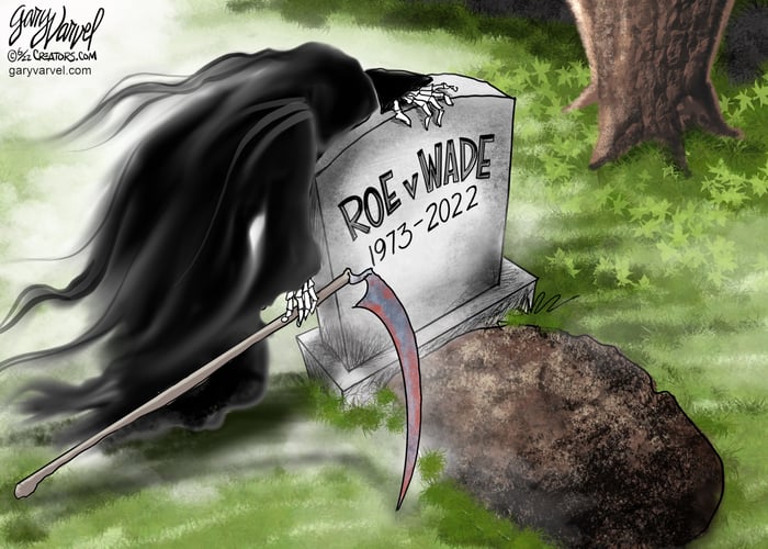 varvel