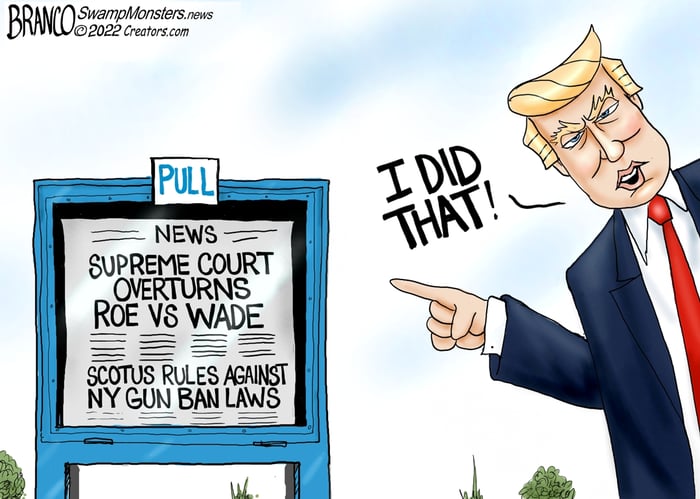 branco