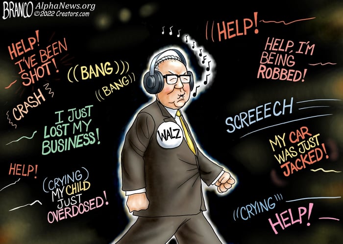 branco