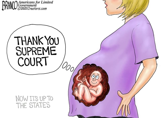 branco