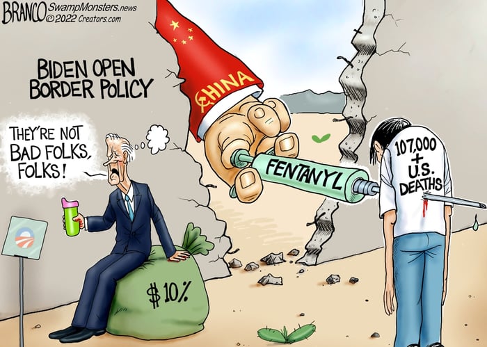 branco