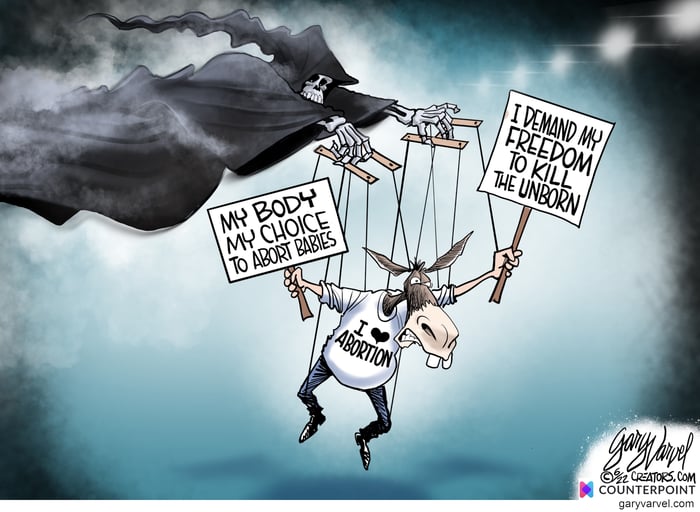 varvel