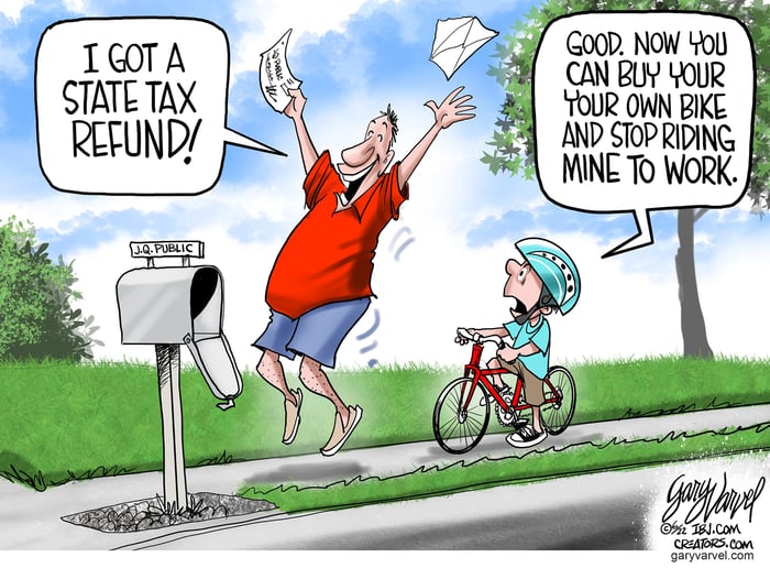 varvel
