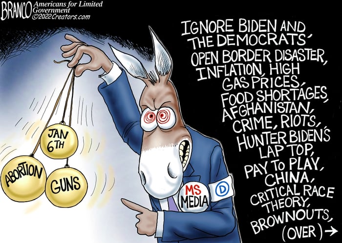 branco