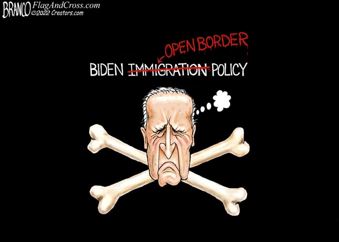 branco