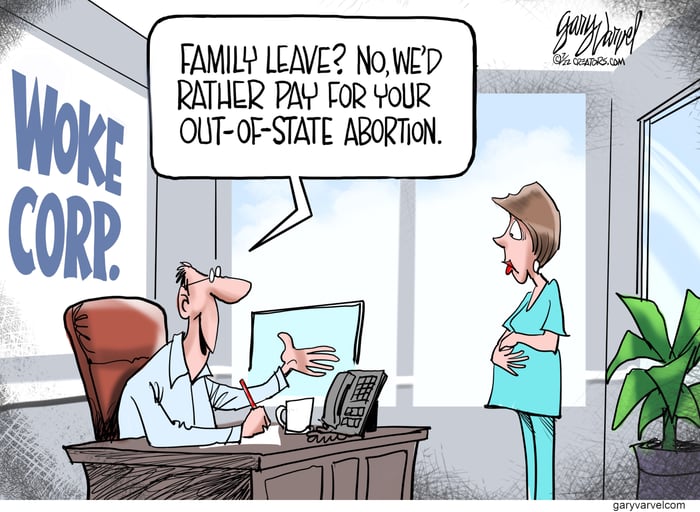 varvel