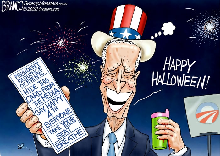 branco