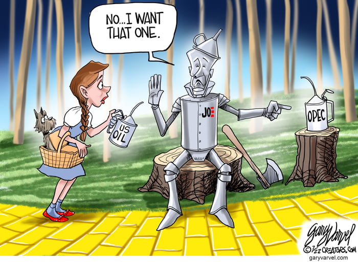 varvel