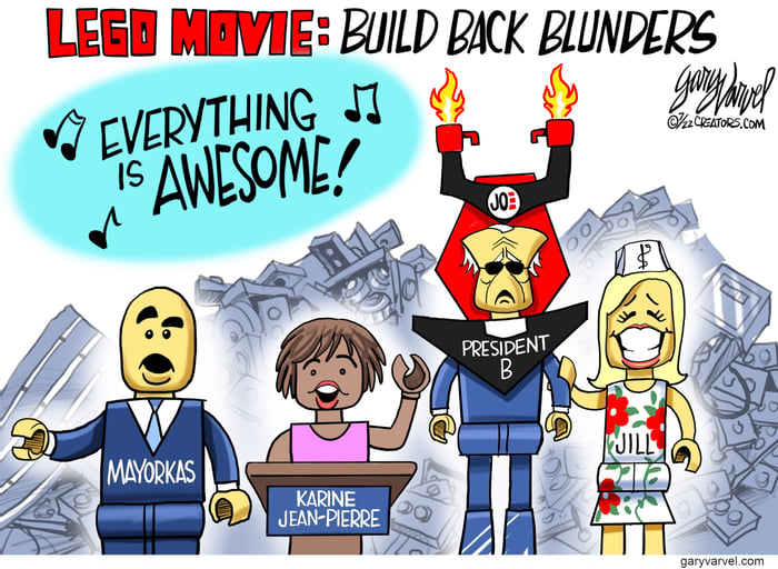 varvel