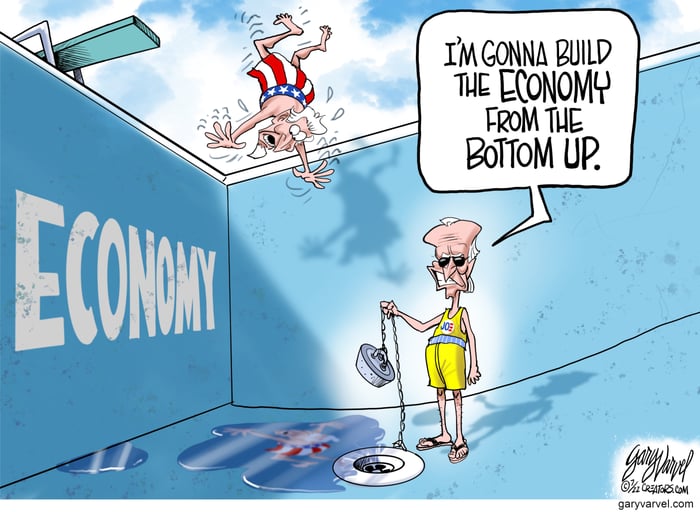 varvel