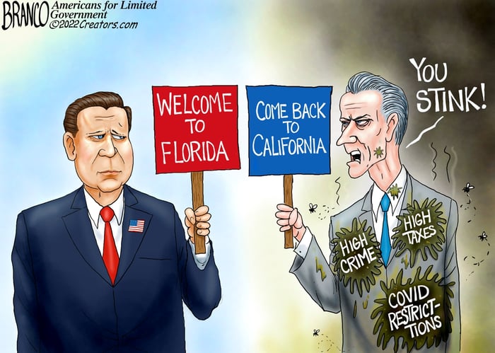 branco
