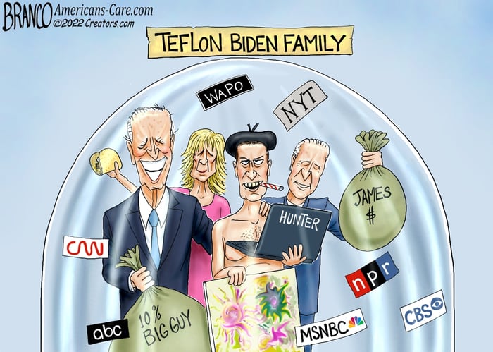 branco