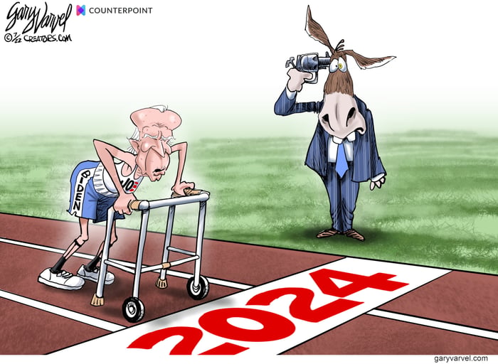 varvel