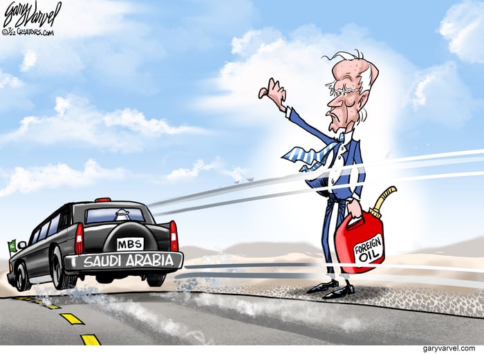 varvel