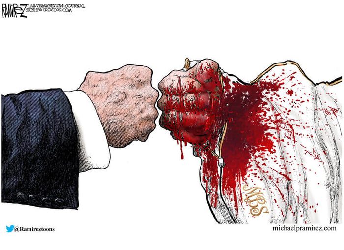 ramirez