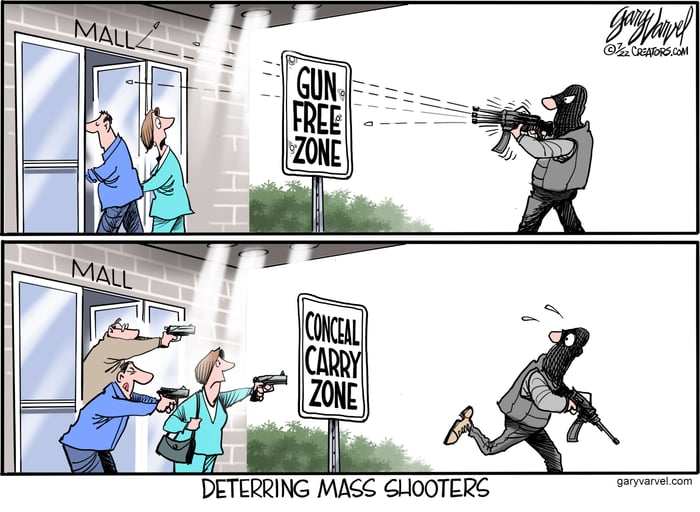 varvel