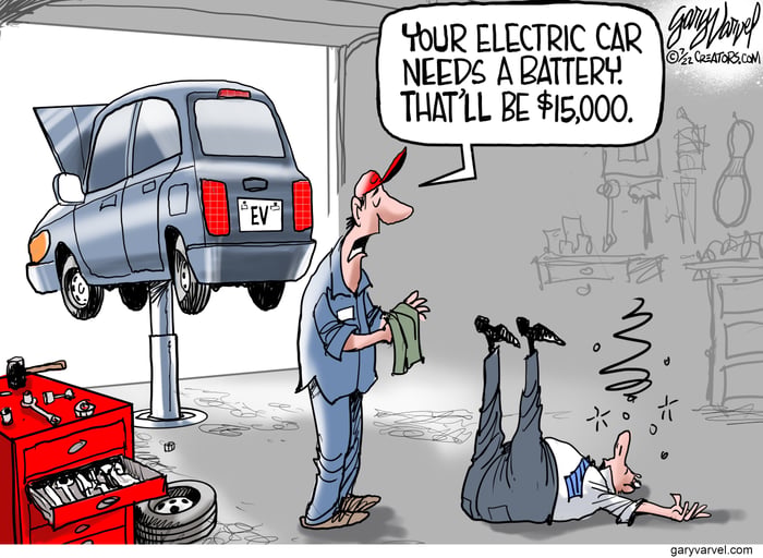 varvel