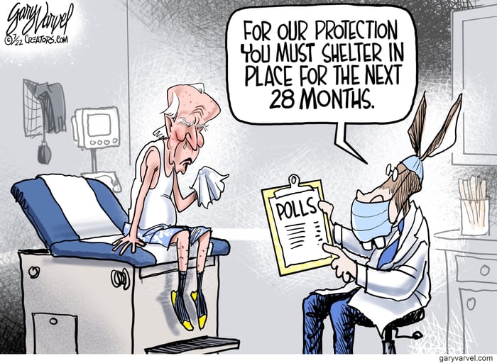 varvel